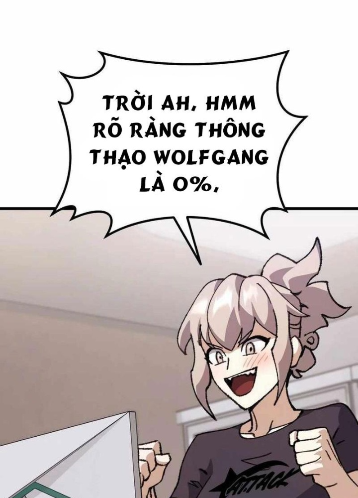Hồi Quy Nhưng Thế Giới Vẫn Bình Yên Chapter 17 - 173