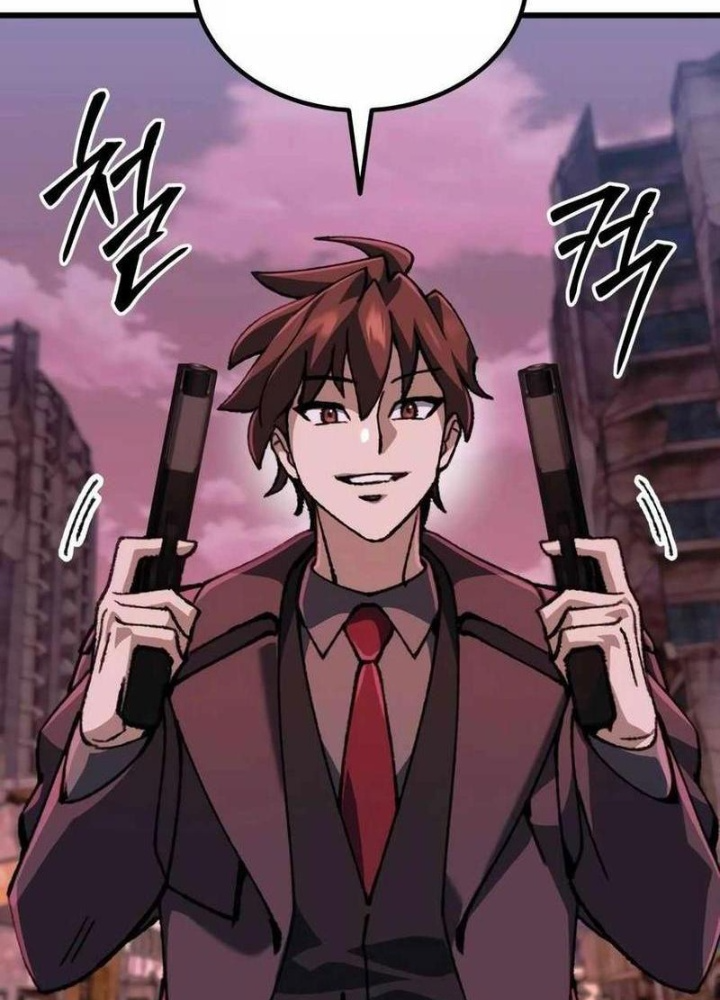 Hồi Quy Nhưng Thế Giới Vẫn Bình Yên Chapter 17 - 33