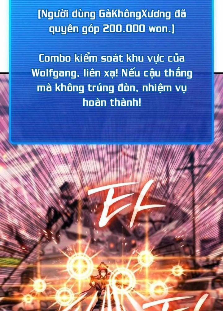 Hồi Quy Nhưng Thế Giới Vẫn Bình Yên Chapter 17 - 101
