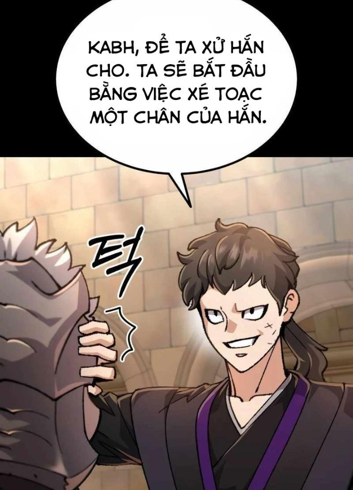 Hồi Quy Nhưng Thế Giới Vẫn Bình Yên Chapter 17 - 229
