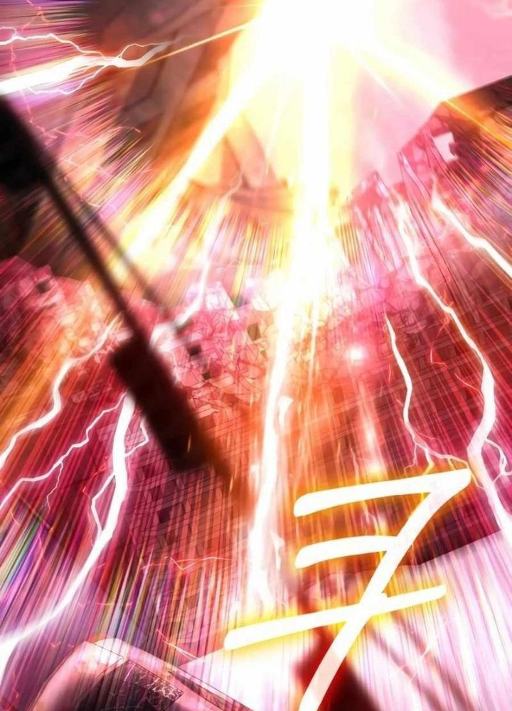 Hồi Quy Nhưng Thế Giới Vẫn Bình Yên Chapter 17 - 139