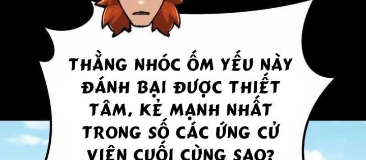 Hồi Quy Nhưng Thế Giới Vẫn Bình Yên Chapter 17 - 222