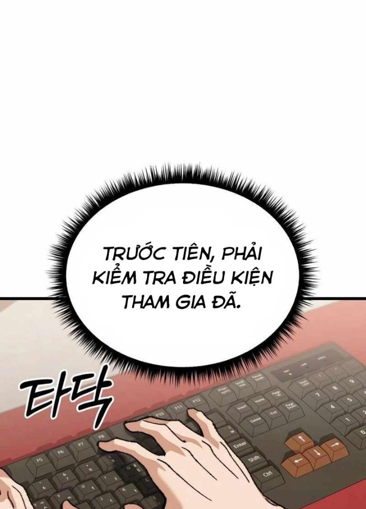 Hồi Quy Nhưng Thế Giới Vẫn Bình Yên Chapter 17 - 203