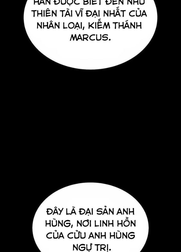 Hồi Quy Nhưng Thế Giới Vẫn Bình Yên Chapter 17 - 255