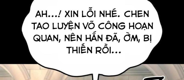Hồi Quy Nhưng Thế Giới Vẫn Bình Yên Chapter 17 - 234