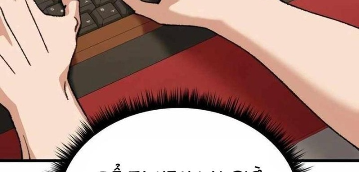 Hồi Quy Nhưng Thế Giới Vẫn Bình Yên Chapter 17 - 204