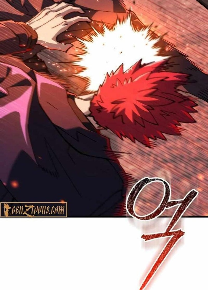 Hồi Quy Nhưng Thế Giới Vẫn Bình Yên Chapter 17 - 155