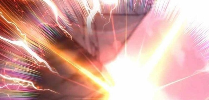 Hồi Quy Nhưng Thế Giới Vẫn Bình Yên Chapter 17 - 138