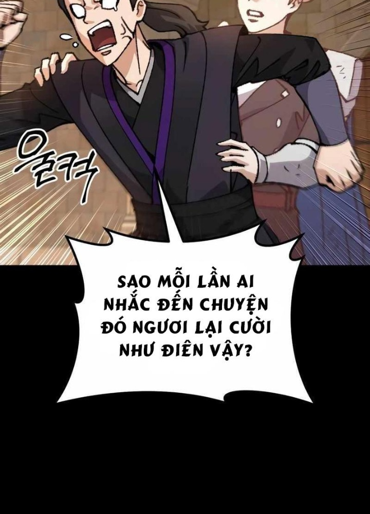 Hồi Quy Nhưng Thế Giới Vẫn Bình Yên Chapter 17 - 239