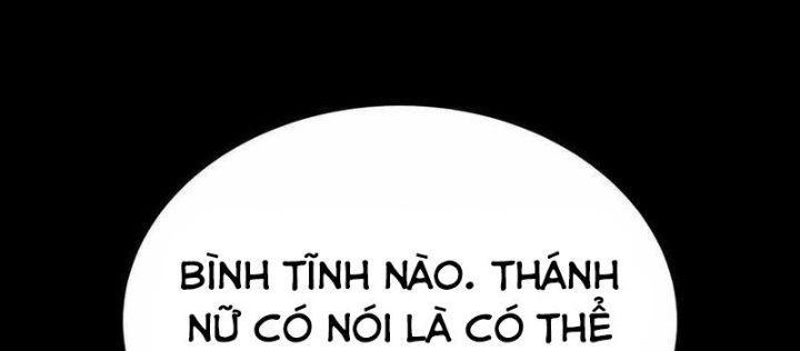 Hồi Quy Nhưng Thế Giới Vẫn Bình Yên Chapter 17 - 240