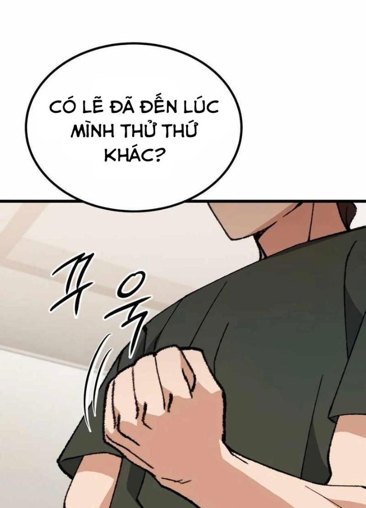 Hồi Quy Nhưng Thế Giới Vẫn Bình Yên Chapter 17 - 197