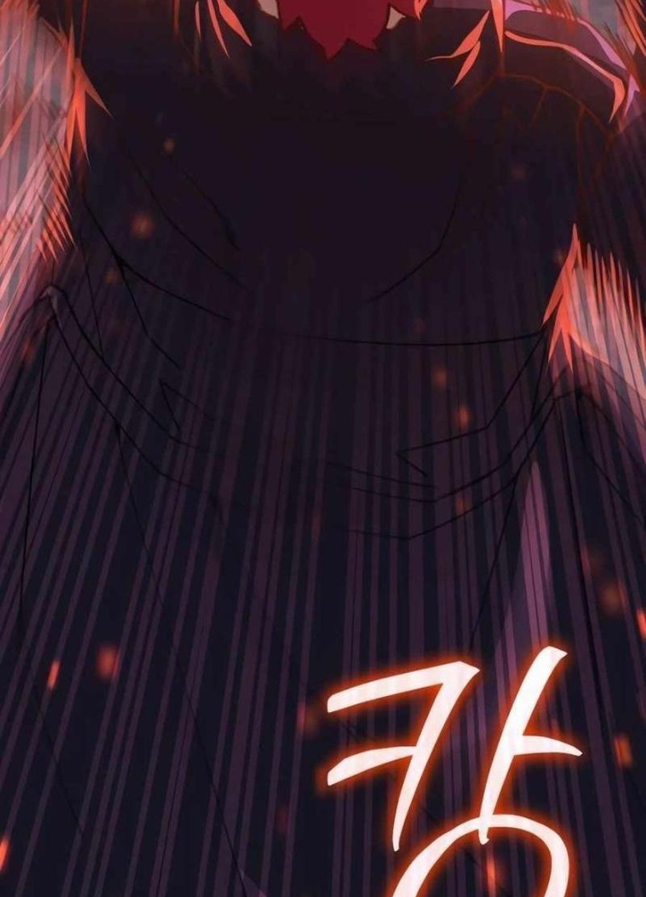 Hồi Quy Nhưng Thế Giới Vẫn Bình Yên Chapter 17 - 49