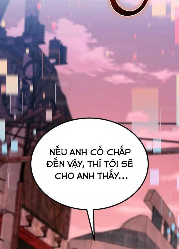 Hồi Quy Nhưng Thế Giới Vẫn Bình Yên Chapter 17 - 37