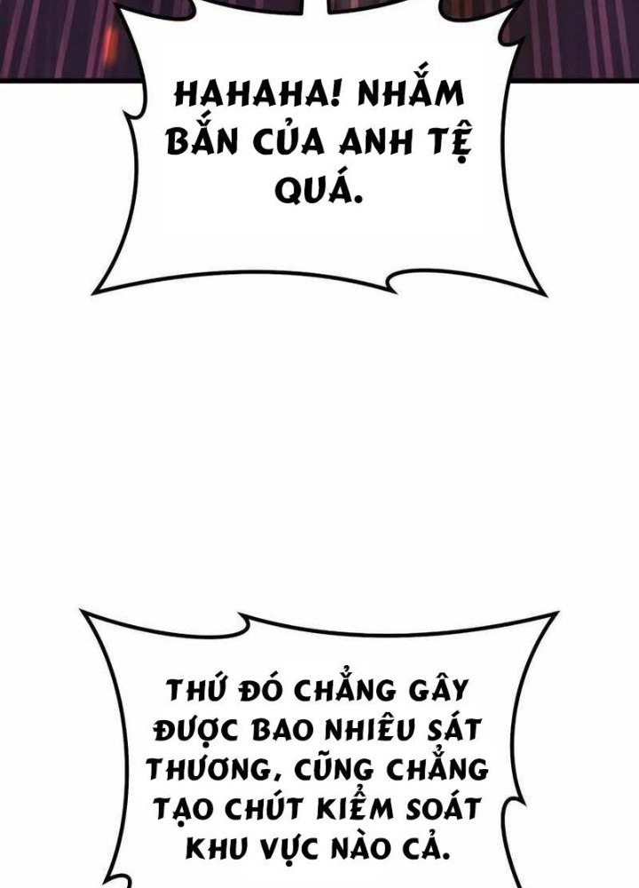 Hồi Quy Nhưng Thế Giới Vẫn Bình Yên Chapter 17 - 51