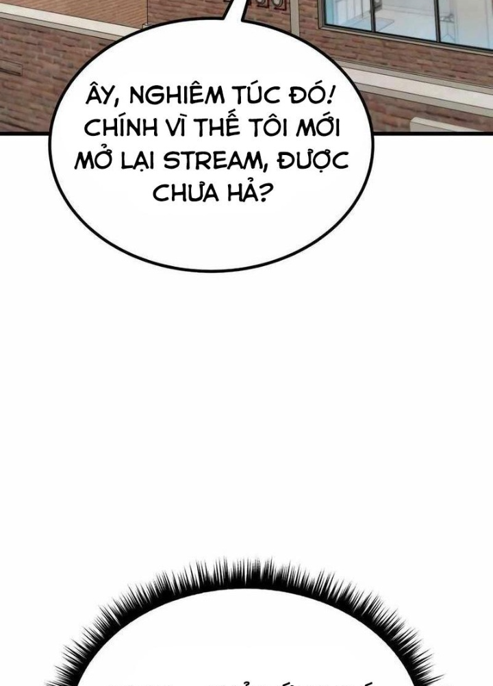 Hồi Quy Nhưng Thế Giới Vẫn Bình Yên Chapter 17 - 187