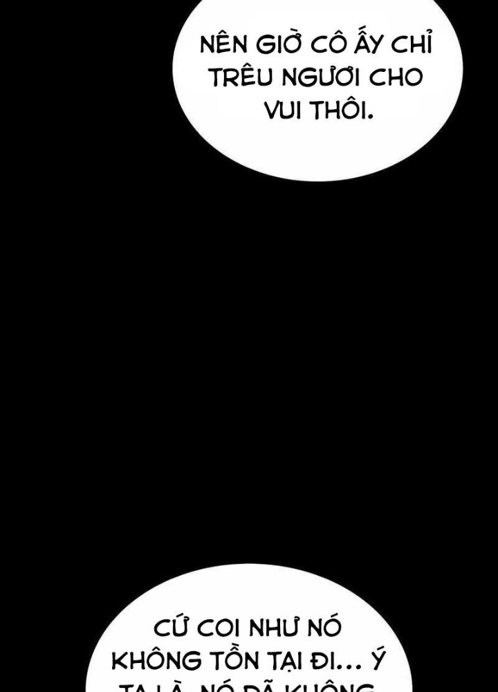 Hồi Quy Nhưng Thế Giới Vẫn Bình Yên Chapter 17 - 243
