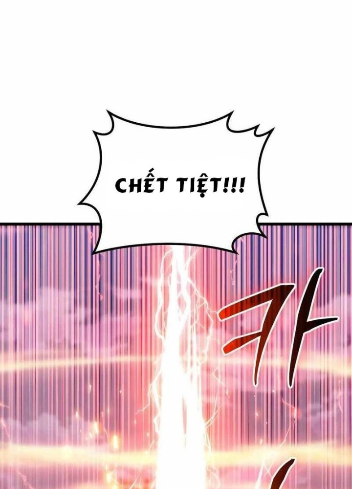 Hồi Quy Nhưng Thế Giới Vẫn Bình Yên Chapter 17 - 165