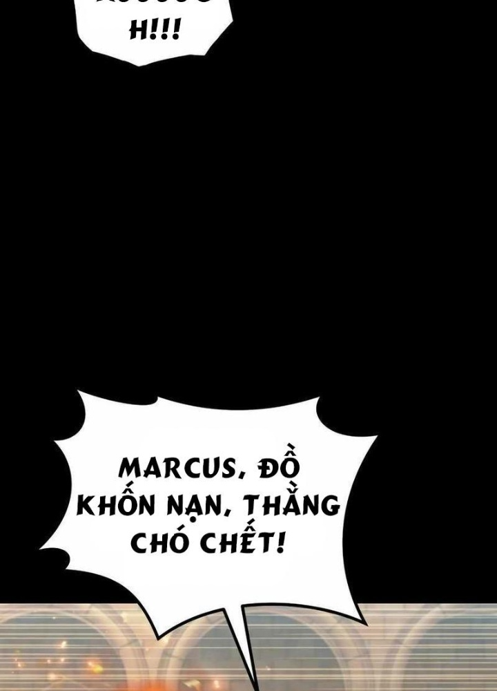 Hồi Quy Nhưng Thế Giới Vẫn Bình Yên Chapter 17 - 249