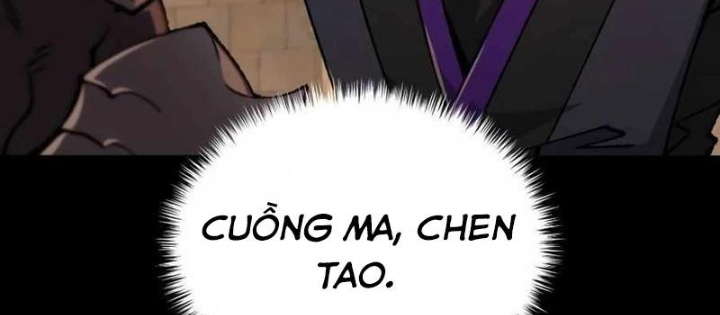 Hồi Quy Nhưng Thế Giới Vẫn Bình Yên Chapter 17 - 230