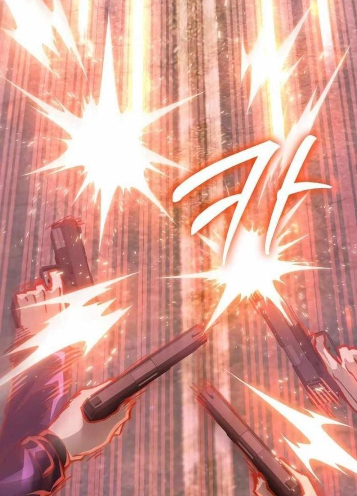Hồi Quy Nhưng Thế Giới Vẫn Bình Yên Chapter 17 - 47