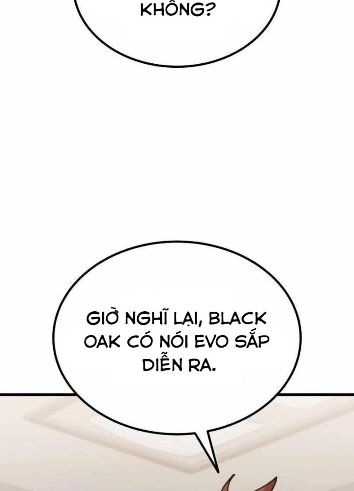 Hồi Quy Nhưng Thế Giới Vẫn Bình Yên Chapter 17 - 199
