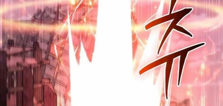 Hồi Quy Nhưng Thế Giới Vẫn Bình Yên Chapter 17 - 166