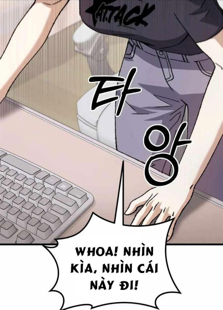 Hồi Quy Nhưng Thế Giới Vẫn Bình Yên Chapter 17 - 171