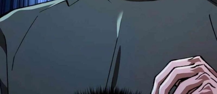 Hồi Quy Nhưng Thế Giới Vẫn Bình Yên Chapter 17 - 214
