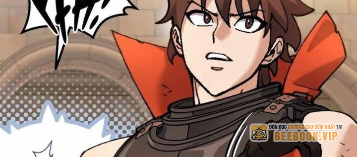 Hồi Quy Nhưng Thế Giới Vẫn Bình Yên Chapter 17 - 232