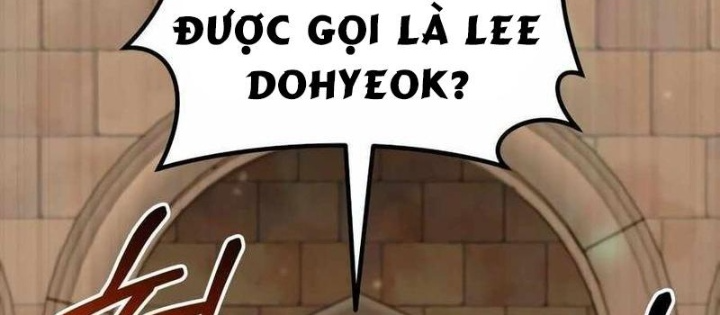 Hồi Quy Nhưng Thế Giới Vẫn Bình Yên Chapter 17 - 218