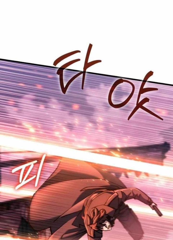 Hồi Quy Nhưng Thế Giới Vẫn Bình Yên Chapter 17 - 107