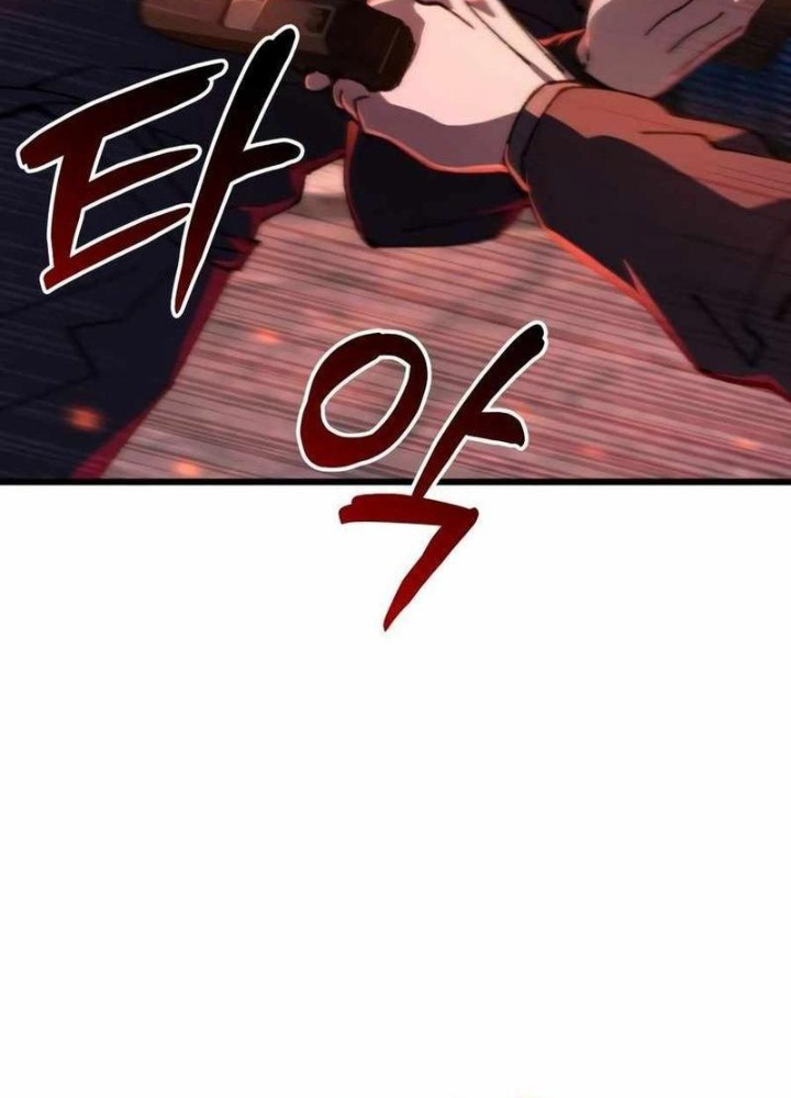 Hồi Quy Nhưng Thế Giới Vẫn Bình Yên Chapter 17 - 147