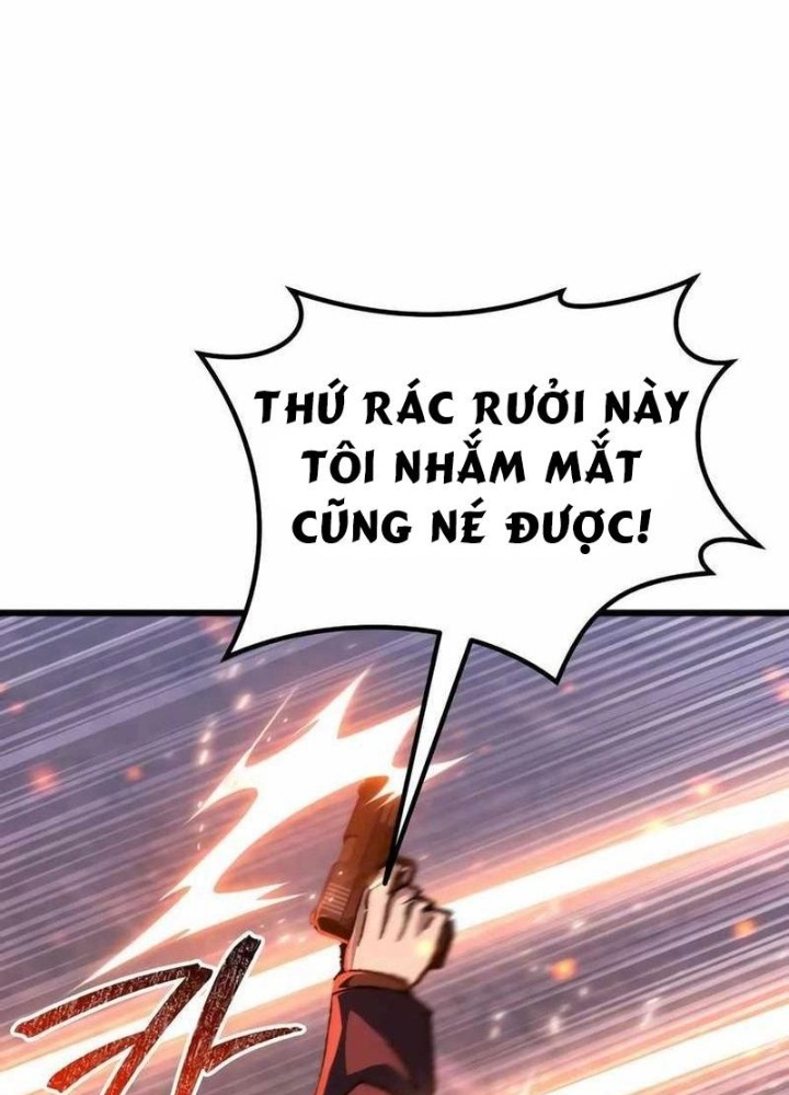 Hồi Quy Nhưng Thế Giới Vẫn Bình Yên Chapter 17 - 55