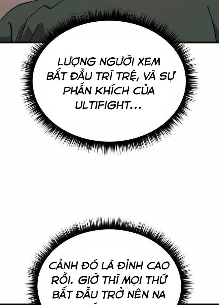 Hồi Quy Nhưng Thế Giới Vẫn Bình Yên Chapter 17 - 193