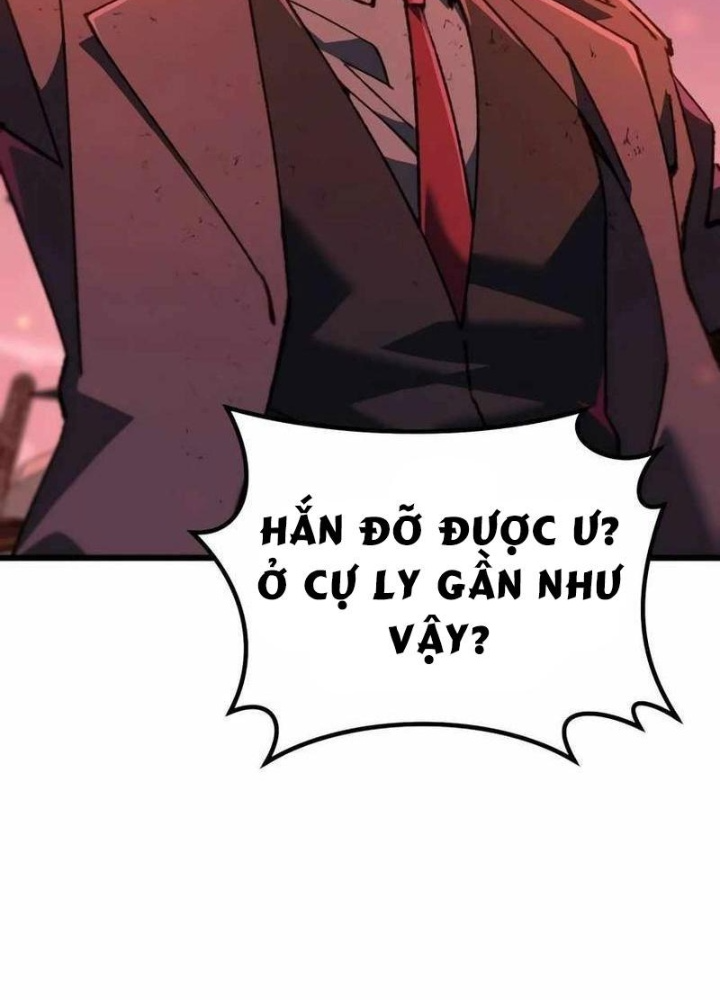 Hồi Quy Nhưng Thế Giới Vẫn Bình Yên Chapter 17 - 79