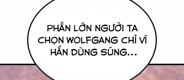 Hồi Quy Nhưng Thế Giới Vẫn Bình Yên Chapter 17 - 14