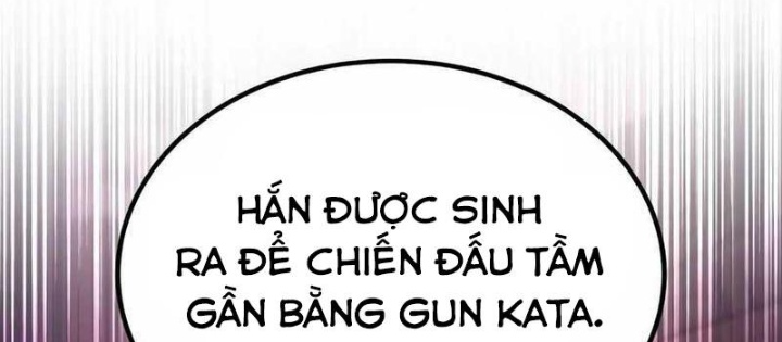 Hồi Quy Nhưng Thế Giới Vẫn Bình Yên Chapter 17 - 24