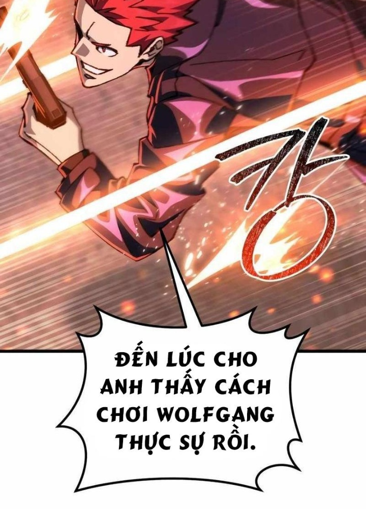 Hồi Quy Nhưng Thế Giới Vẫn Bình Yên Chapter 17 - 57