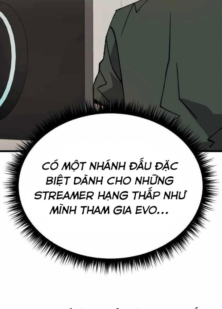 Hồi Quy Nhưng Thế Giới Vẫn Bình Yên Chapter 17 - 201