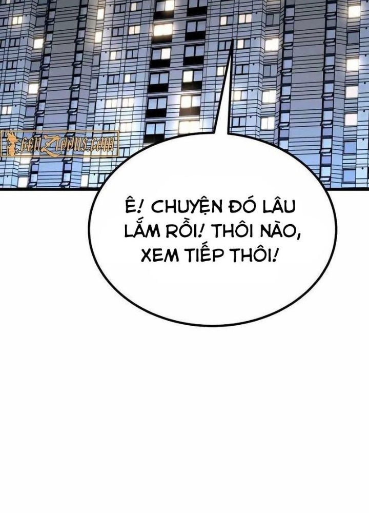 Hồi Quy Nhưng Thế Giới Vẫn Bình Yên Chapter 17 - 181