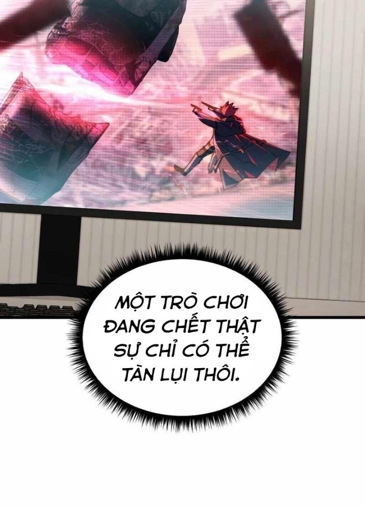 Hồi Quy Nhưng Thế Giới Vẫn Bình Yên Chapter 17 - 195