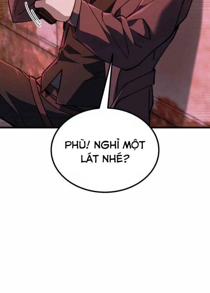 Hồi Quy Nhưng Thế Giới Vẫn Bình Yên Chapter 17 - 115