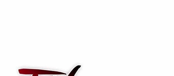 Hồi Quy Nhưng Thế Giới Vẫn Bình Yên Chapter 17 - 86