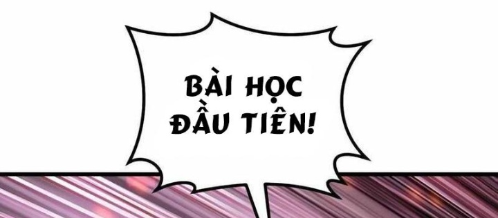 Hồi Quy Nhưng Thế Giới Vẫn Bình Yên Chapter 17 - 66
