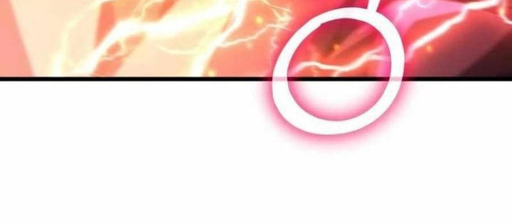 Hồi Quy Nhưng Thế Giới Vẫn Bình Yên Chapter 17 - 136