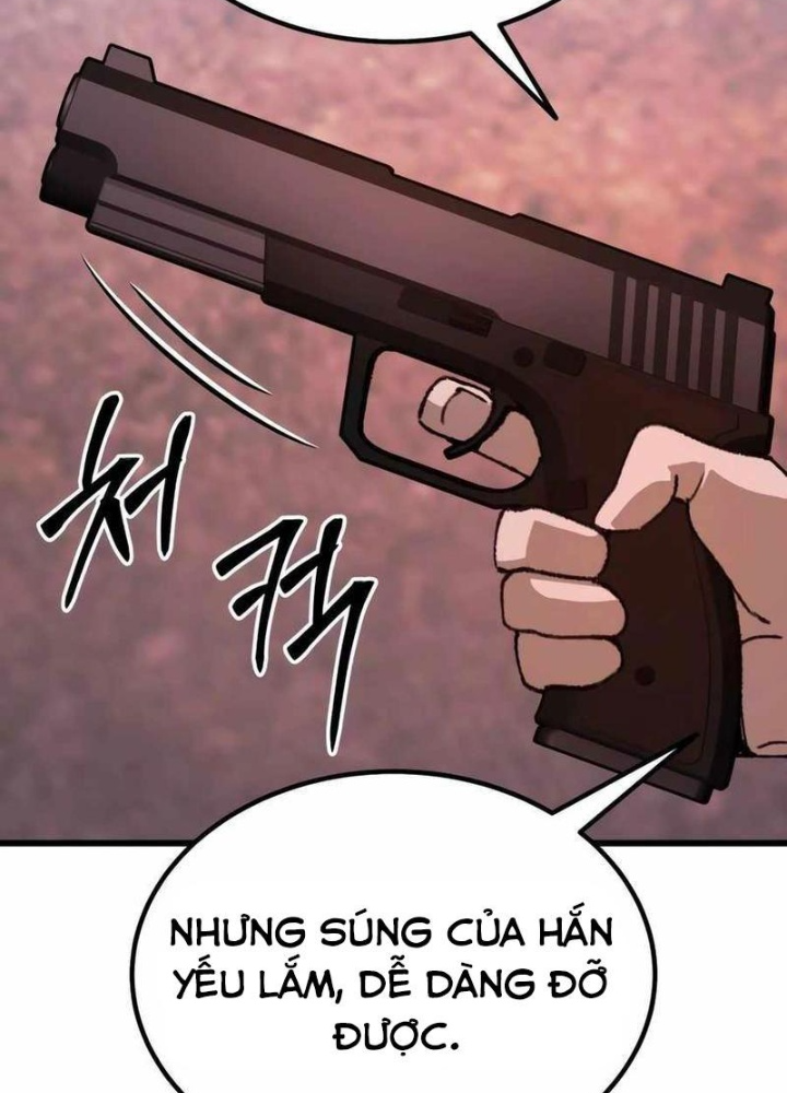 Hồi Quy Nhưng Thế Giới Vẫn Bình Yên Chapter 17 - 15
