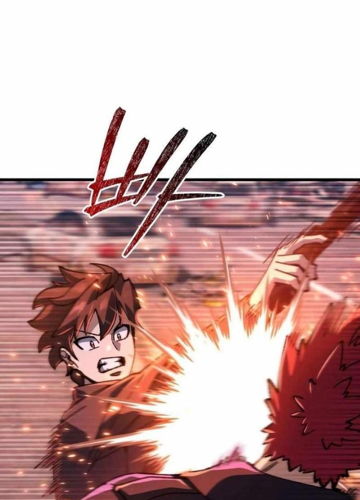 Hồi Quy Nhưng Thế Giới Vẫn Bình Yên Chapter 17 - 95