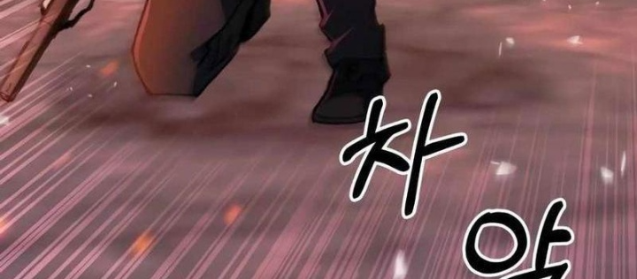Hồi Quy Nhưng Thế Giới Vẫn Bình Yên Chapter 17 - 112