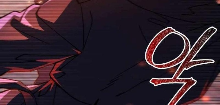Hồi Quy Nhưng Thế Giới Vẫn Bình Yên Chapter 17 - 96