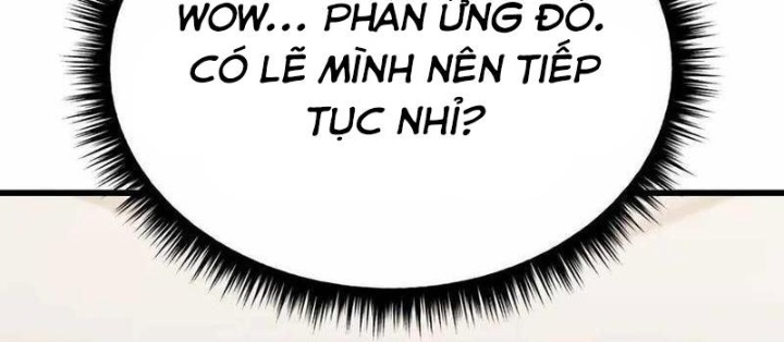 Hồi Quy Nhưng Thế Giới Vẫn Bình Yên Chapter 17 - 188